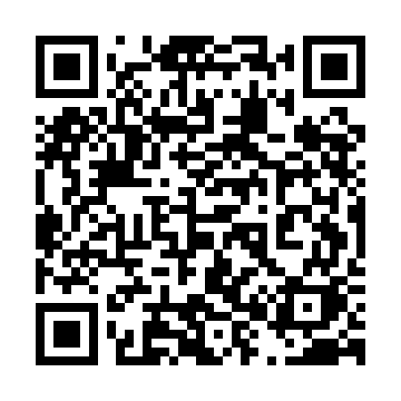QR code for 485AGK