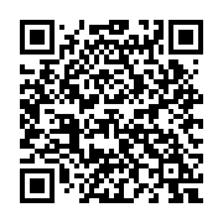 QR code for 485BRM
