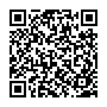 QR code for 485BUN