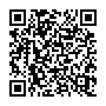 QR code for 485CGW