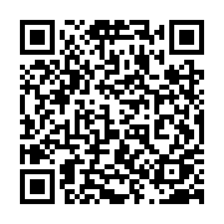 QR code for 485CPQ
