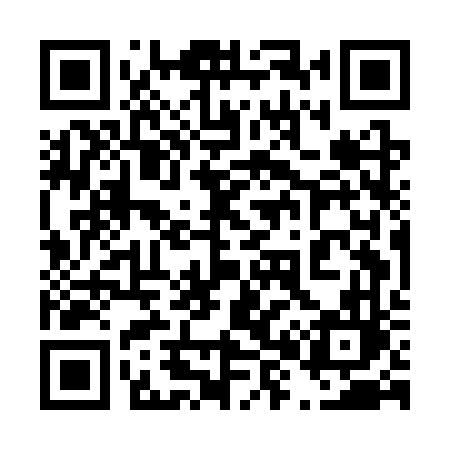 QR code for 485CVL