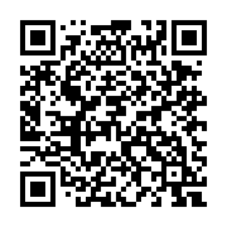 QR code for 485DAK