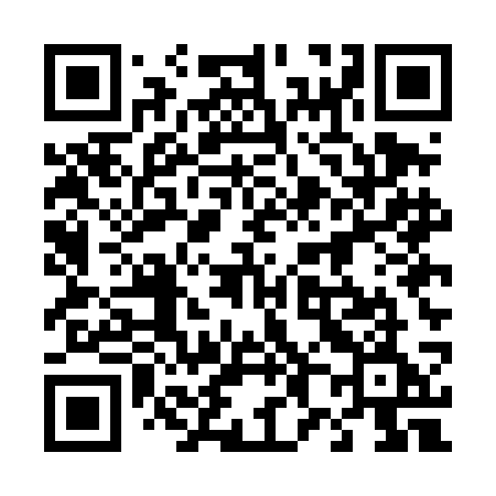 QR code for 485DCE