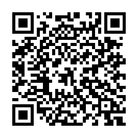 QR code for 485DFB