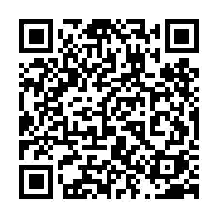 QR code for 485DGI