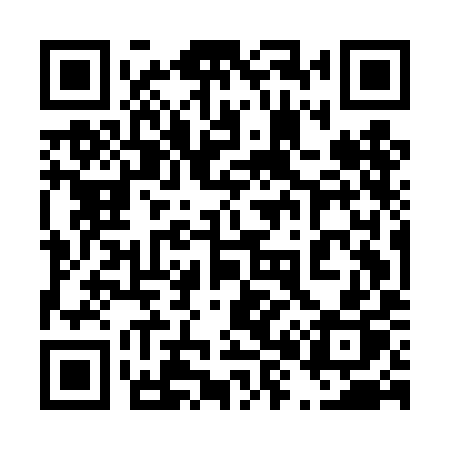 QR code for 485DIP