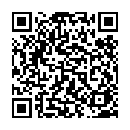 QR code for 485DJA