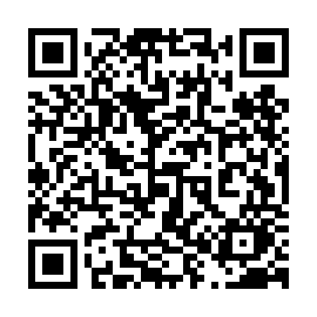QR code for 485DOO