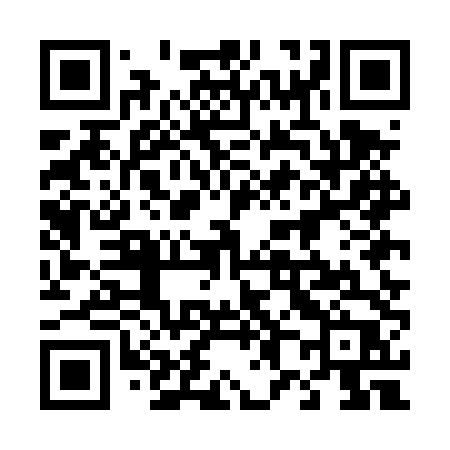 QR code for 485DTP