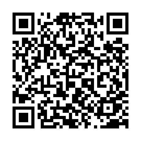 QR code for 485EHU