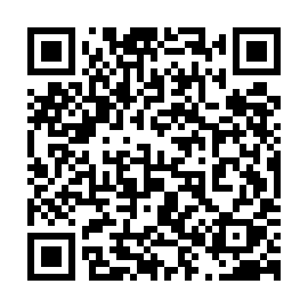 QR code for 485EIY