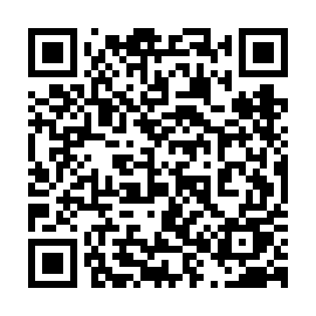 QR code for 485FEU