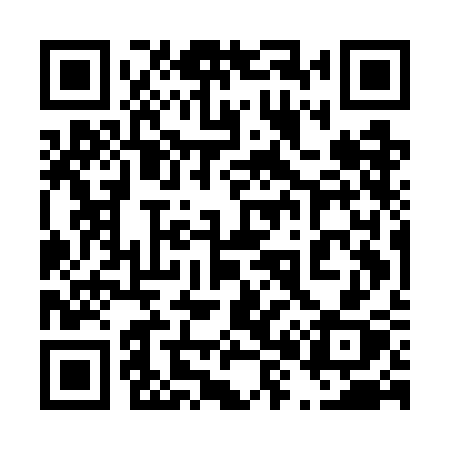 QR code for 485GCX