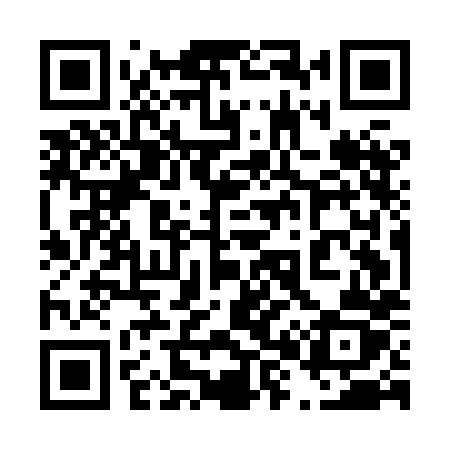 QR code for 485HHZ