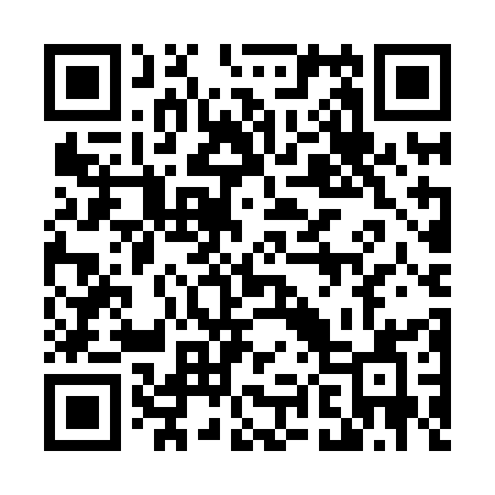 QR code for 485HKA