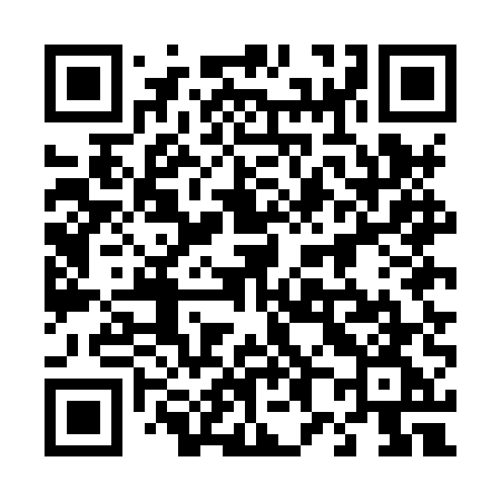 QR code for 485HUG