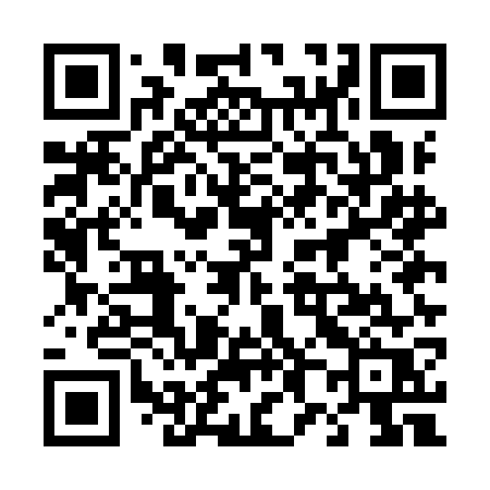 QR code for 485IGR