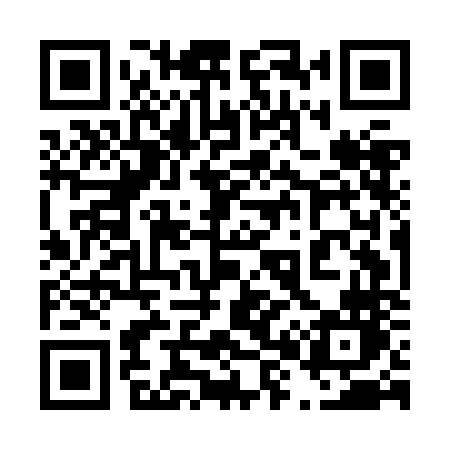 QR code for 485JNN