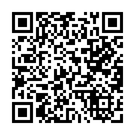 QR code for 485KHI