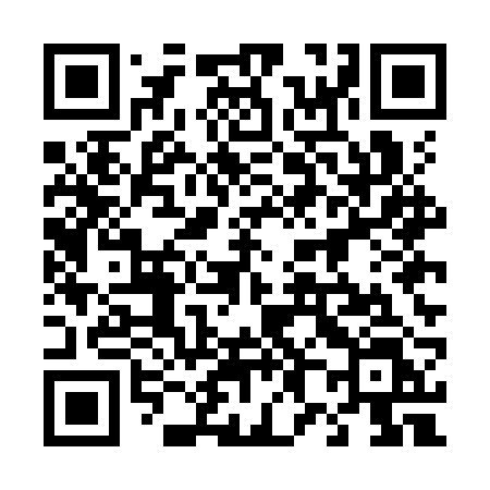 QR code for 485KRL