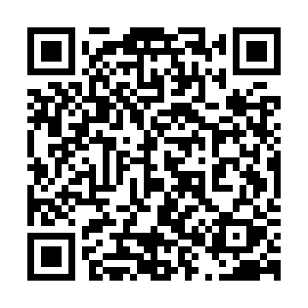 QR code for 485KRY