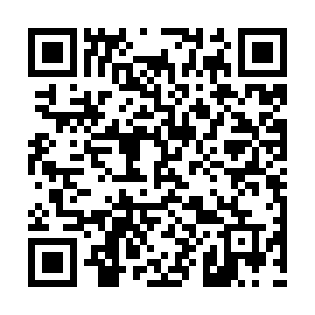 QR code for 485KVU