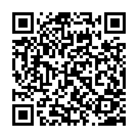 QR code for 485KXZ