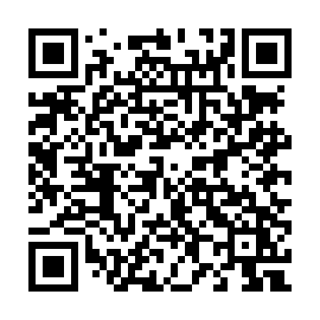 QR code for 485LDZ
