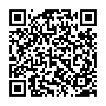 QR code for 485LEW