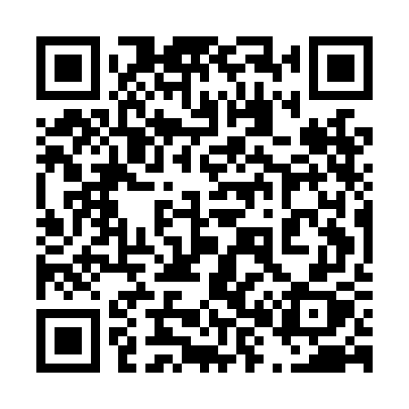 QR code for 485LGX