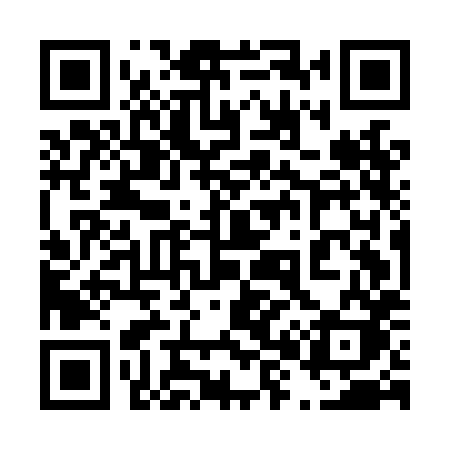 QR code for 485LHK