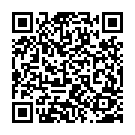 QR code for 485LTZ