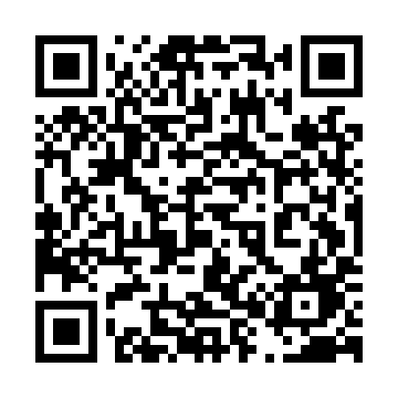QR code for 485LYD