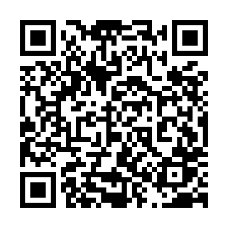 QR code for 485MHR