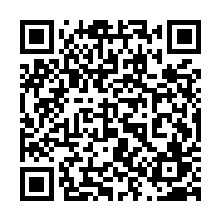 QR code for 485MQV