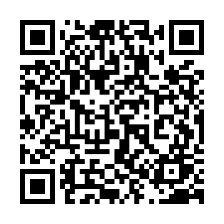 QR code for 485MWW