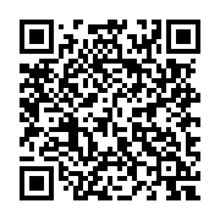 QR code for 485MYF