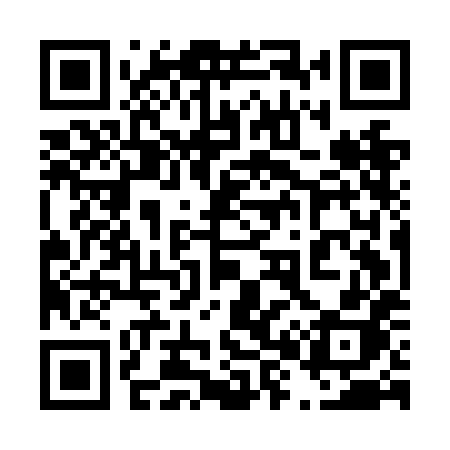 QR code for 485NHH