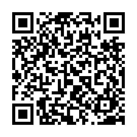 QR code for 485NJL