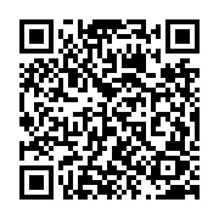 QR code for 485NVZ