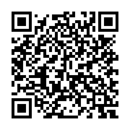 QR code for 485NXI