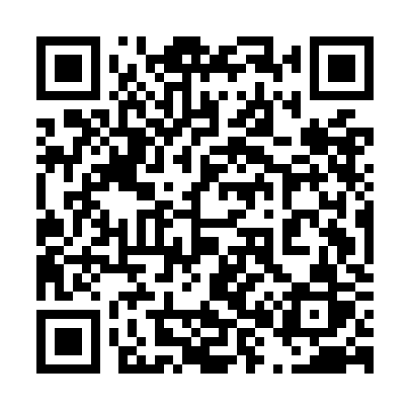QR code for 485OKR