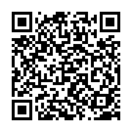 QR code for 485OPI