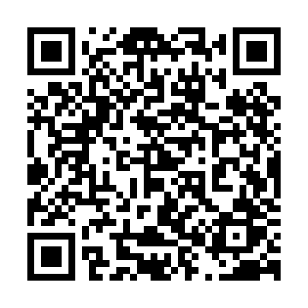 QR code for 485PJR