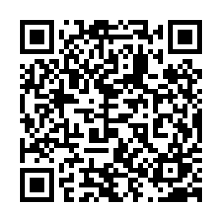 QR code for 485PQW