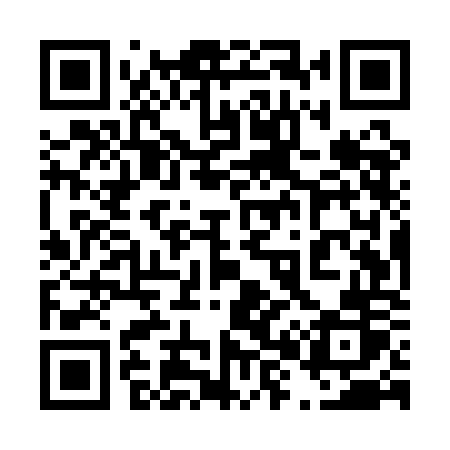 QR code for 485QOR