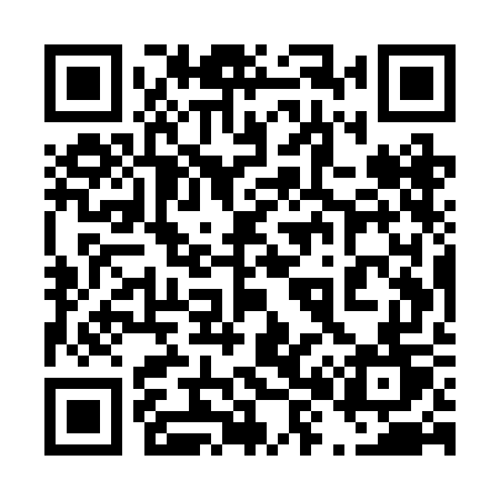 QR code for 485RGT