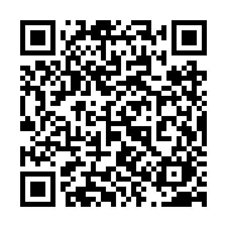QR code for 485RZM