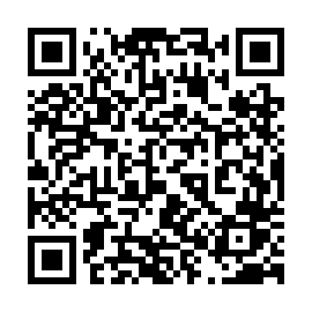 QR code for 485SDR